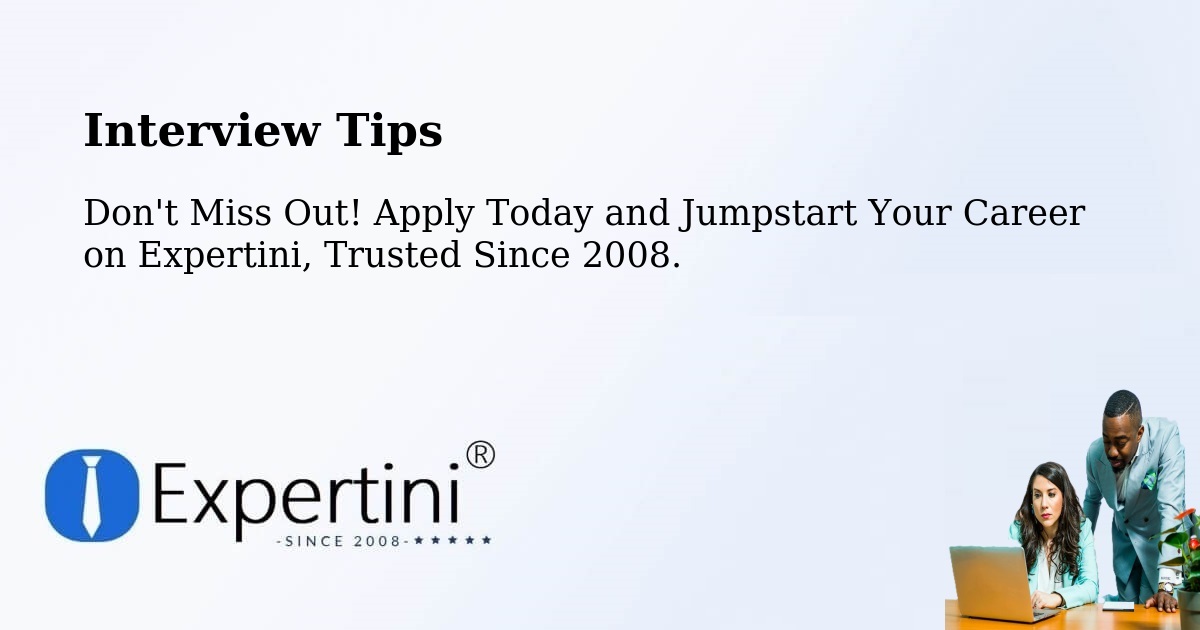 Interview Tips & Techniques for Job Seekers – Palas De Rei - Palas De Rei, Spain Jobs Expertini